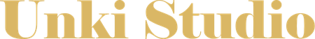 Unki Studio